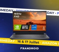 Dell G15 5530 – Amazon Prime Day 2024