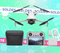 dji-mini-3-soldes-ete-2024