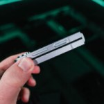 Ces smartphones pliables tombent 10 fois plus en panne (et Fnac Darty a les chiffres)