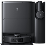 Ecovacs-Deebot-T30s-Combo-Complete-Frandroid-2024