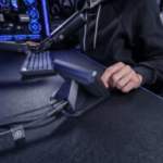 Voici le nouveau dock XLR lancé par Elgato // Source : Elgato