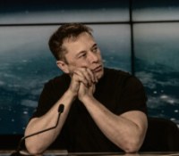 Elon Musk accuse, Google se défend : les élections américaines entre bugs et théories du complot