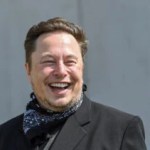 Elon Musk réussit une prouesse dans ses data centers, même Nvidia n’en revient pas