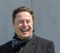 Elon Musk réussit une prouesse dans ses data centers, même Nvidia n’en revient pas