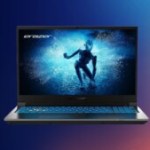 RTX 4070 + Core i7 12e gen : c’est le puissant combo de ce laptop gaming bradé à moins de 1 000 €