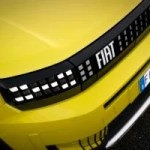 Personne n’y avait pensé, Fiat l’a fait : toutes ses futures voitures électriques seront équipées de cet élément indispensable