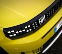 FIAT GRANDE PANDA (9)