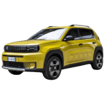 Fiat-Grande-Panda-Frandroid-2024