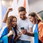 Jeux Olympiques de Paris 2024 : comment suivre les résultats des épreuves ? Jeux Olympiques de Paris 2024 : comment suivre les résultats des épreuves ?