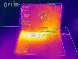 FLIR_20240702_104803_944