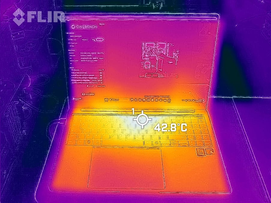 FLIR_20240709_042920_810