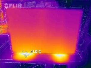 FLIR_20240709_042934_101