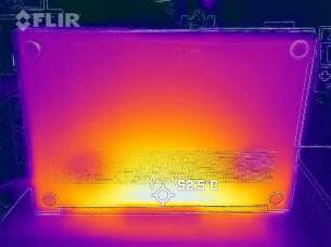 FLIR_20240709_042949_497