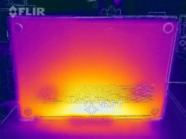 FLIR_20240709_042949_497