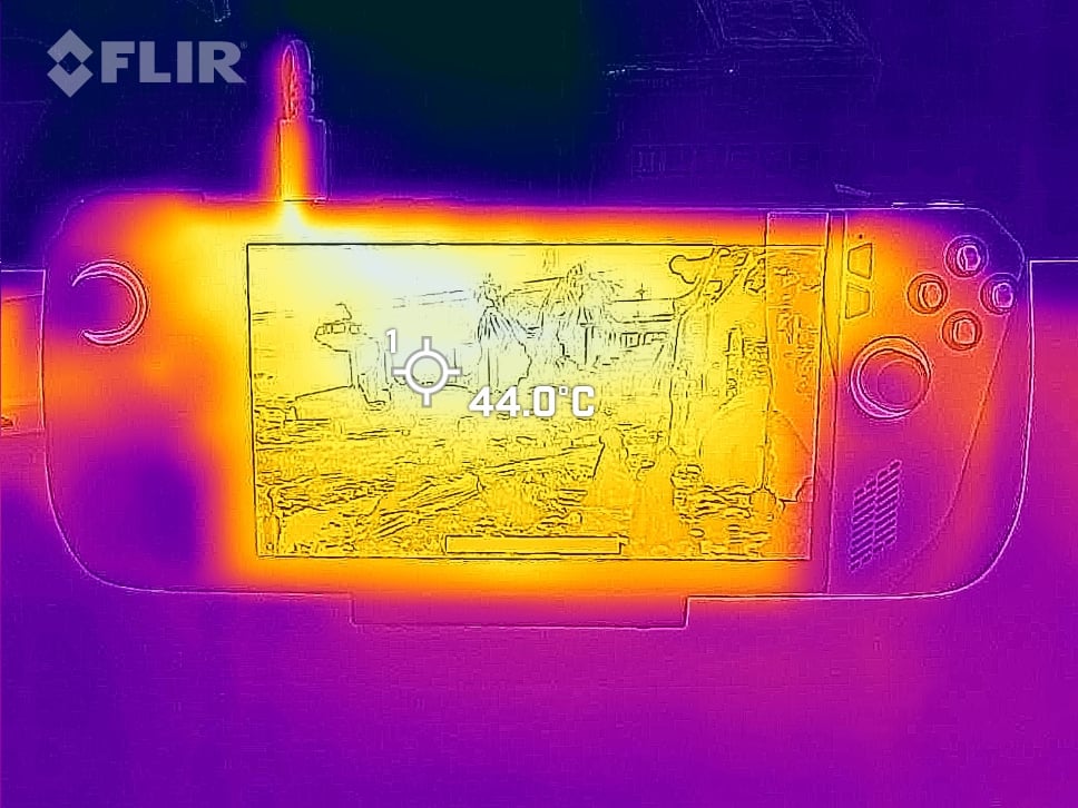 FLIR_20240716_054735_464