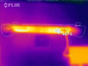 FLIR_20240716_054753_255