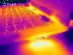 FLIR_20240724_035313_080