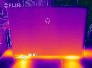 FLIR_20240724_035327_752