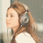 Ce casque HiFi ultra haut de gamme de chez Focal est presque à moitié prix avec cette offre Fnac Ce casque HiFi ultra haut de gamme de chez Focal est presque à moitié prix avec cette offre Fnac