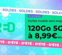 forfait-5G-120-go-red-by-sfr-soldes-ete-2024