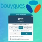 B&You a lancé un nouveau forfait 5G généreux en data pour un prix défiant toute concurrence B&You a lancé un nouveau forfait 5G généreux en data pour un prix défiant toute concurrence