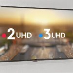 Comment profiter de France 2 UHD en HDR et Dolby Atmos en fonction de votre box et de votre téléviseur