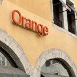 De nouveaux frais dissimulés dans une newsletter : c’est la nouvelle astuce d’Orange pour alourdir votre facture