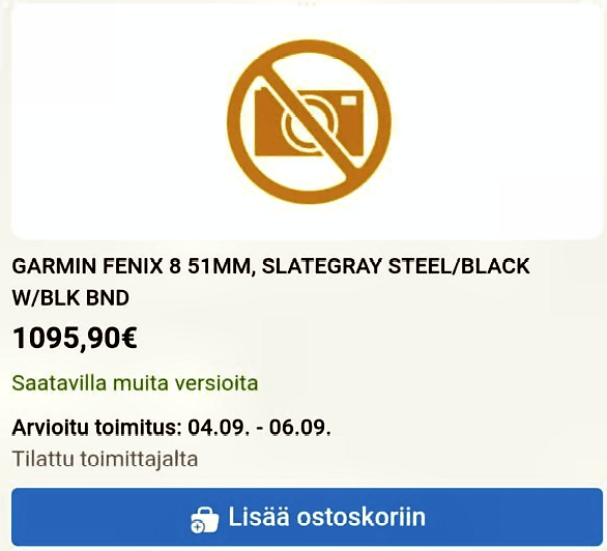 Garmin-fenix-8-51mm-tfk