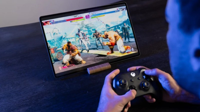Nvidia casse le prix de son abonnement GeForce Now Performance à -40 %, le top pour jouer en 1440p
