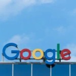 L’IA fait exploser l’empreinte carbone de Google : adieu neutralité