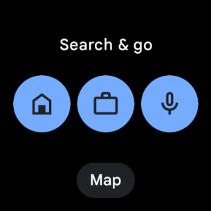 Google-Maps-Wear-OS-Tile-redesign-1