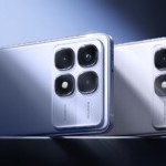 Le Xiaomi Redmi K70 dévoilé : voici le futur Xiaomi 14T Pro et il a beaucoup de promesses