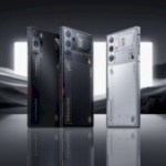 Redmagic 9S Pro : ce smartphone Android made in China fait la part belle à la puissance brute