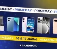 guide smartphones – Amazon Prime Day 2024