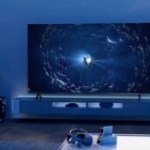 649 € au lieu de 999 € pour ce TV QLED 4K 65″ à 144 Hz : c’est l’une des dernières offres à ne pas rater pour les French Days