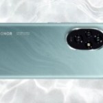 Honor 200 : à peine sorti, ce bon smartphone milieu de gamme est 40 % moins cher Honor 200 : à peine sorti, ce bon smartphone milieu de gamme est 40 % moins cher
