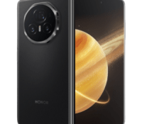 Honor-Magic-V3-Frandroid-2024