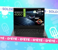 HP-OMEN-16-xd0000sf-soldes-ete-2024