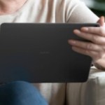 Cette tablette Huawei avec écran 2K n’est qu’à 143 € grâce à cette offre