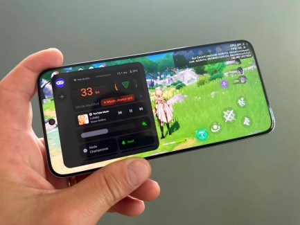 Oppo Reno12 Pro