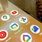 Google Photos veut améliorer plus vite vos photos