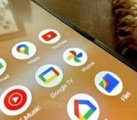 Google Photos veut améliorer plus vite vos photos