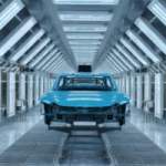 Voitures électriques : ce qui va changer dès le 1er janvier pour les modèles chinois importés