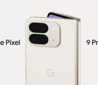 Introducing the Google Pixel 9 Pro Fold 0-24 screenshot