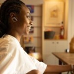 À -40 %, ces bons écouteurs sans fil avec ANC signés JBL sont parfaits pour lancer votre playlist de l’été À -40 %, ces bons écouteurs sans fil avec ANC signés JBL sont parfaits pour lancer votre playlist de l’été