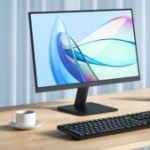 Pour moins de 130 €, Xiaomi déploie le kit parfait pour les télétravailleurs aux petits budgets Pour moins de 130 €, Xiaomi déploie le kit parfait pour les télétravailleurs aux petits budgets