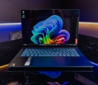 Source : Chloé Pertuis pour Frandroid Source : Chloé Pertuis pour Frandroid