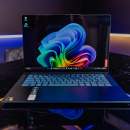 Boulanger vous fait économiser jusqu’à 400 € sur ce laptop avec  écran OLED et Ultra 5