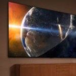 Boulanger vous fait économiser plus de 300 € sur ce TV LG 55’’ de 2024 doté d’un sublime écran QNED