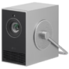 LG CineBeam Q LG CineBeam Q